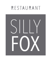 SILLYFOX